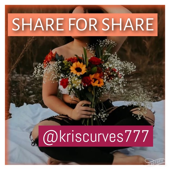 ✨OFFERS GET THE BEST DEALS✨ - Picture 8 of 8